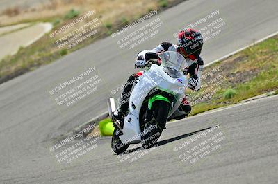 media/Apr-12-2025-TrackXperience (Sat) [[06d2a48708]]/Level 2/Session 3 (Turn 11)/